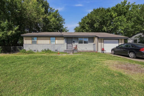 4632 N FRANKFORT AVE, TULSA, OK 74126 - Image 8e04fca4ad2cf4f37e6e622c9f73d393/4032078513