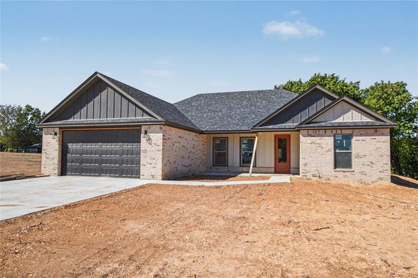 HUNTER ST, VIAN, OK 74962 - Image 8e0fa20c0fefd41d3e91ce11e458982f/3793531051