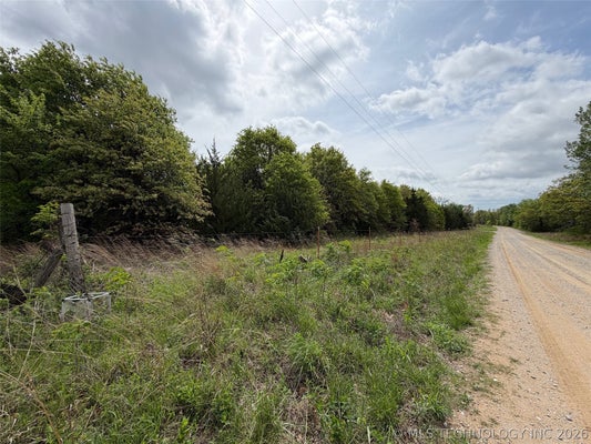BERRYHILL RD, JENNINGS, OK 74038 - Image 8e1257dd8913c1c4e560de1b05d40dfb/1816347185