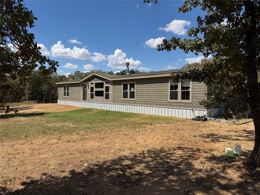 121 INDUSTRIAL RD, HEALDTON, OK 73438 - Image 8e2385af99e894cc1fda82e812a45962/1232179511