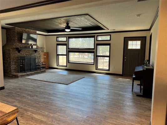 121 INDUSTRIAL RD, HEALDTON, OK 73438 - Image 8e2385af99e894cc1fda82e812a45962/2426362860
