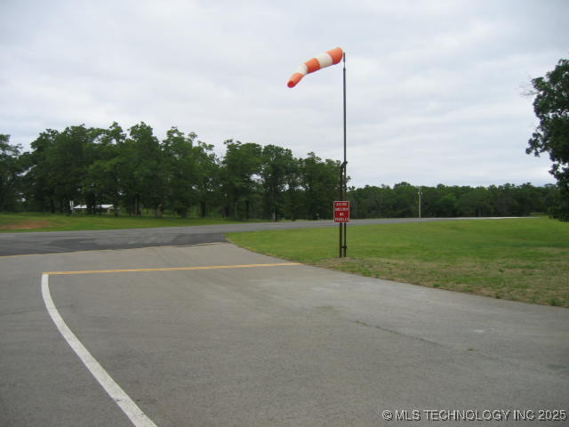 3 E Snake Creek Road
