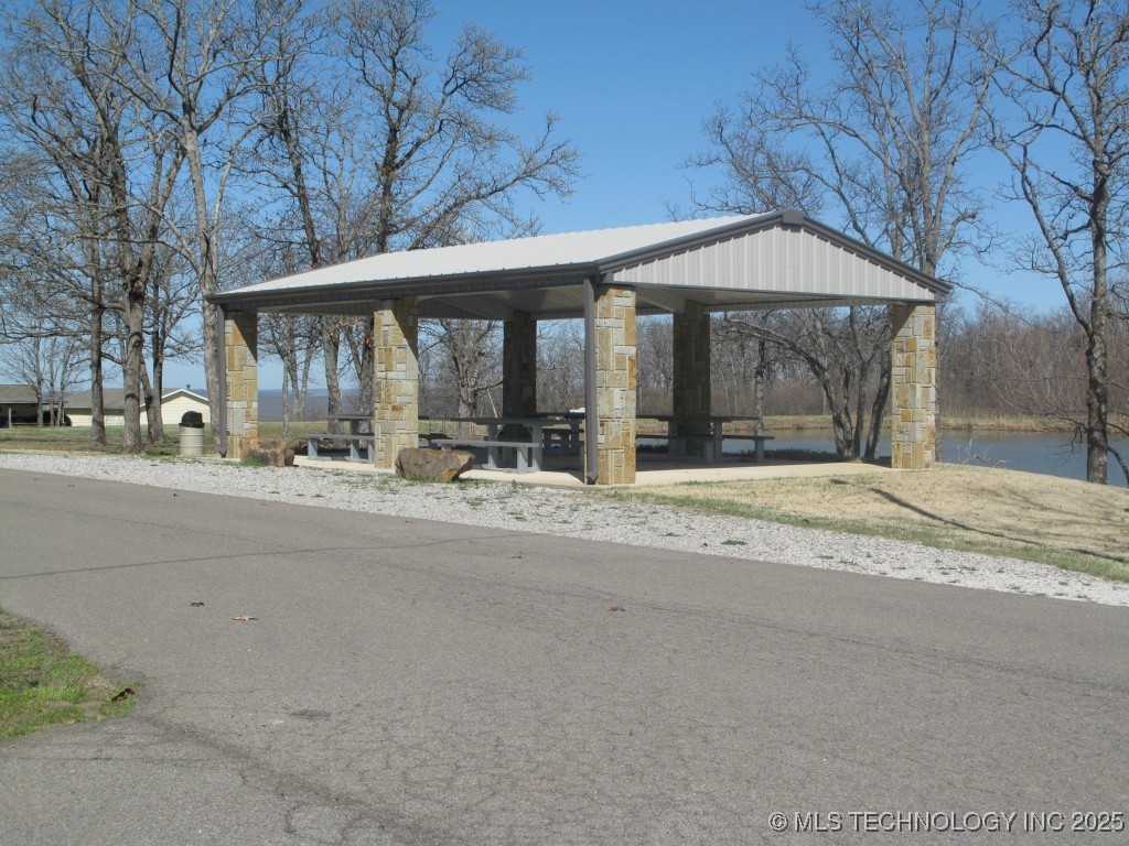 3 E Snake Creek Road