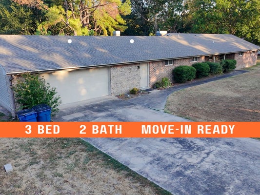730 S 9TH ST, MCALESTER, OK 74501 - Image 8e46c7f5ce8f96efcfbb7163b327fea9/2573504660