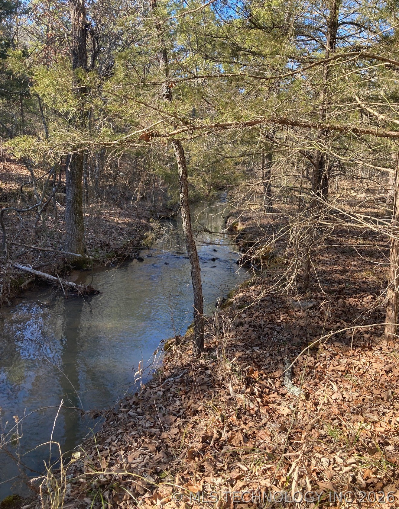 Photo 1 of 33 — Whispering Pines, Antlers, OK 74523
