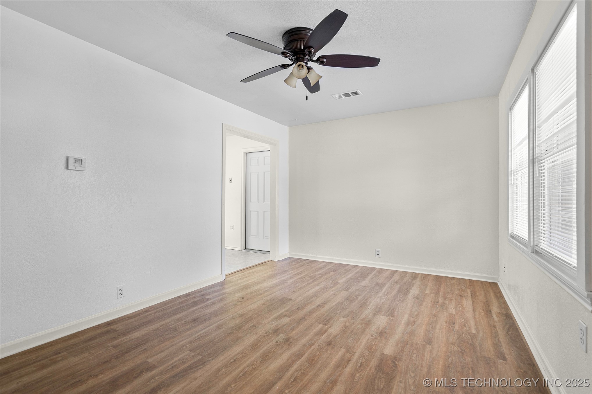 520 Oak