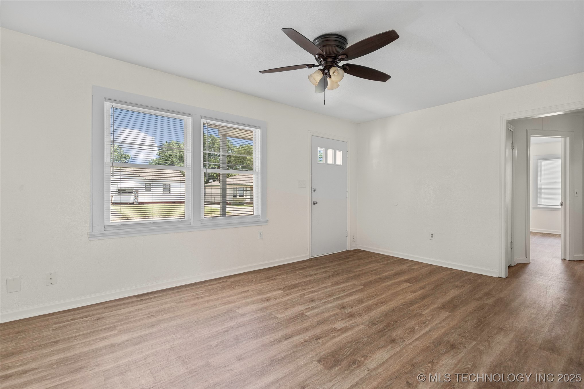 520 Oak