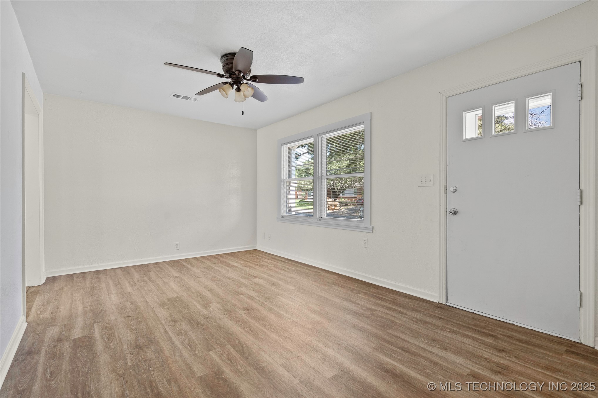 520 Oak
