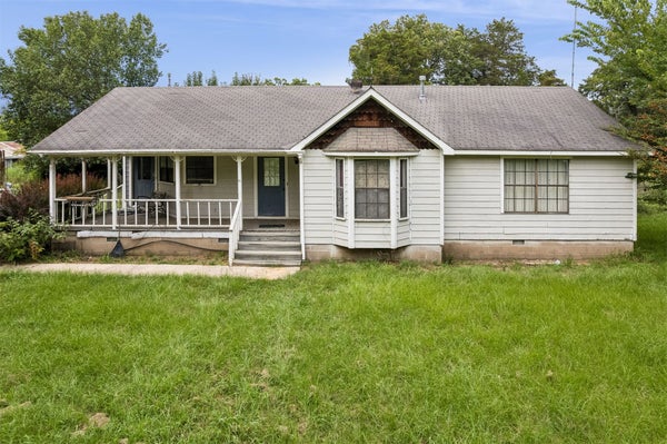 27628 COUNTY ROAD 1470, ALLEN, OK 74825 - Image 8eb151fd22d8e5a17b3328bc93ea82e5/2550476946