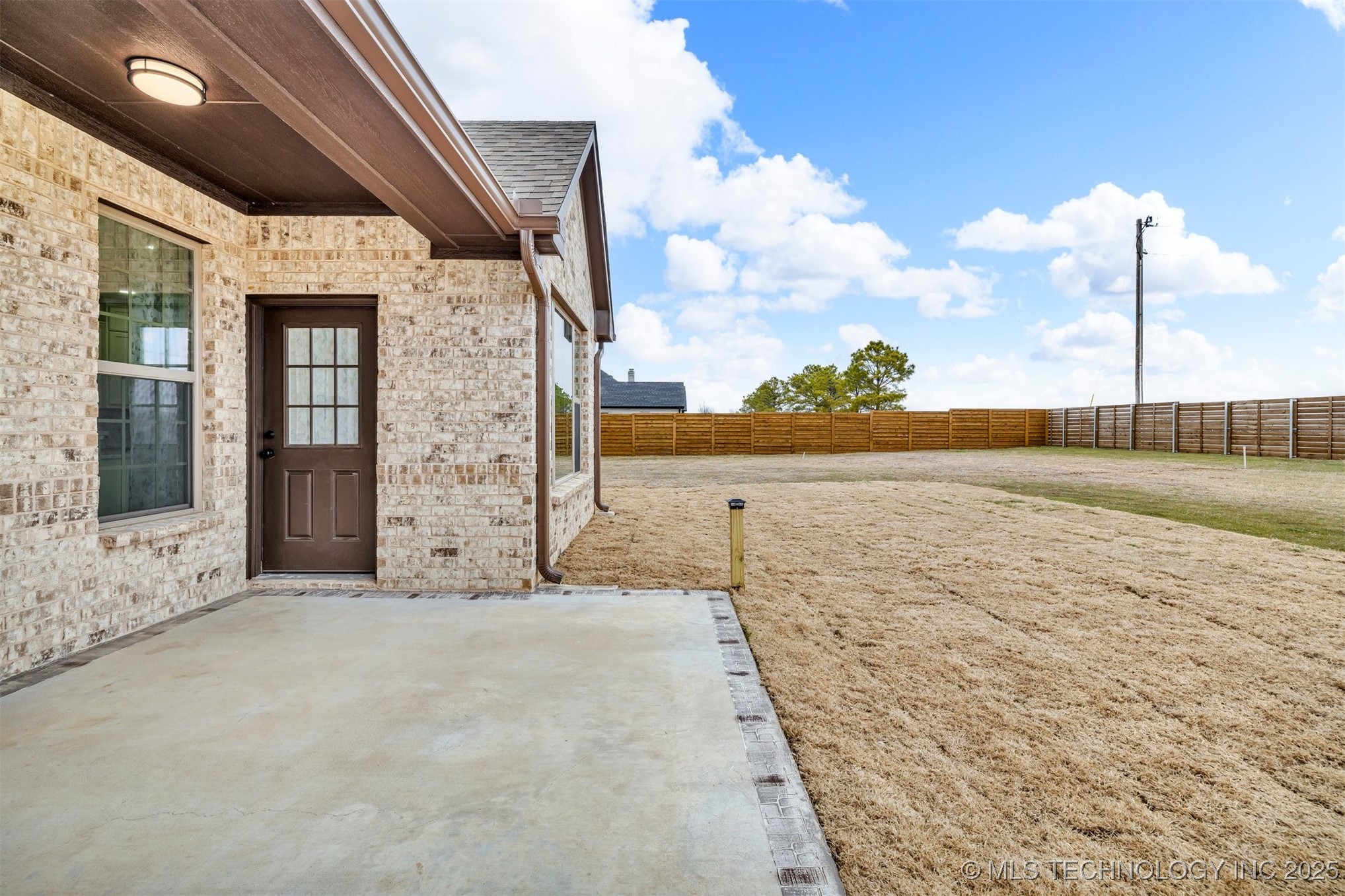 177 River Bend