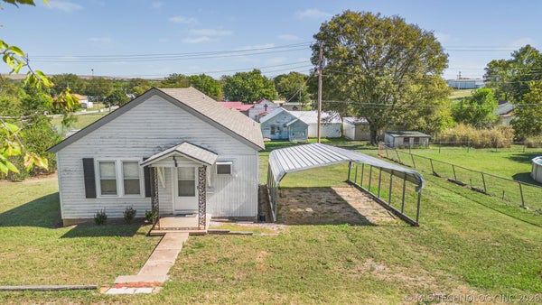 236 N WILSON ST, FAIRFAX, OK 74637 - Image 8f1c05c903db222b05ab5063e87fa610/1842228796