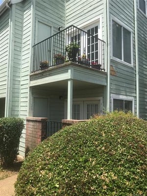6663 S VICTOR AVE UNIT H304, TULSA, OK 74136 - Image 8f1c7e2c79d3dd971ff2dbda3b056304/3872001777