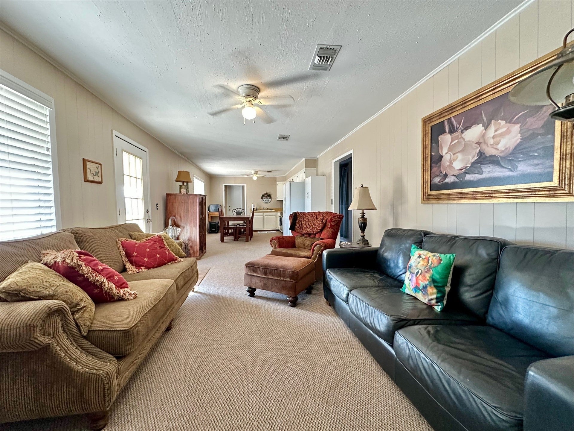 12158 Landing Drive