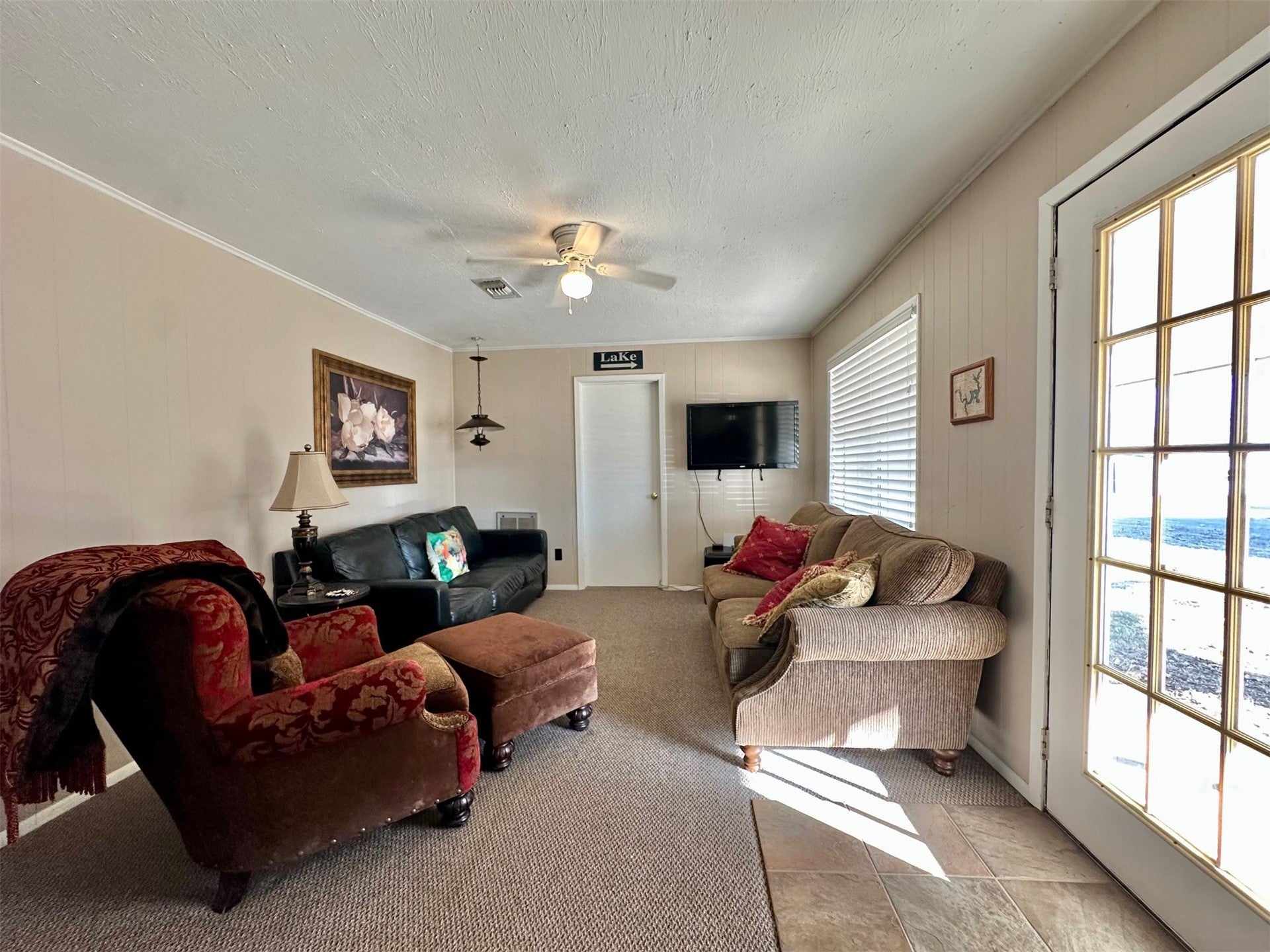 12158 Landing Drive