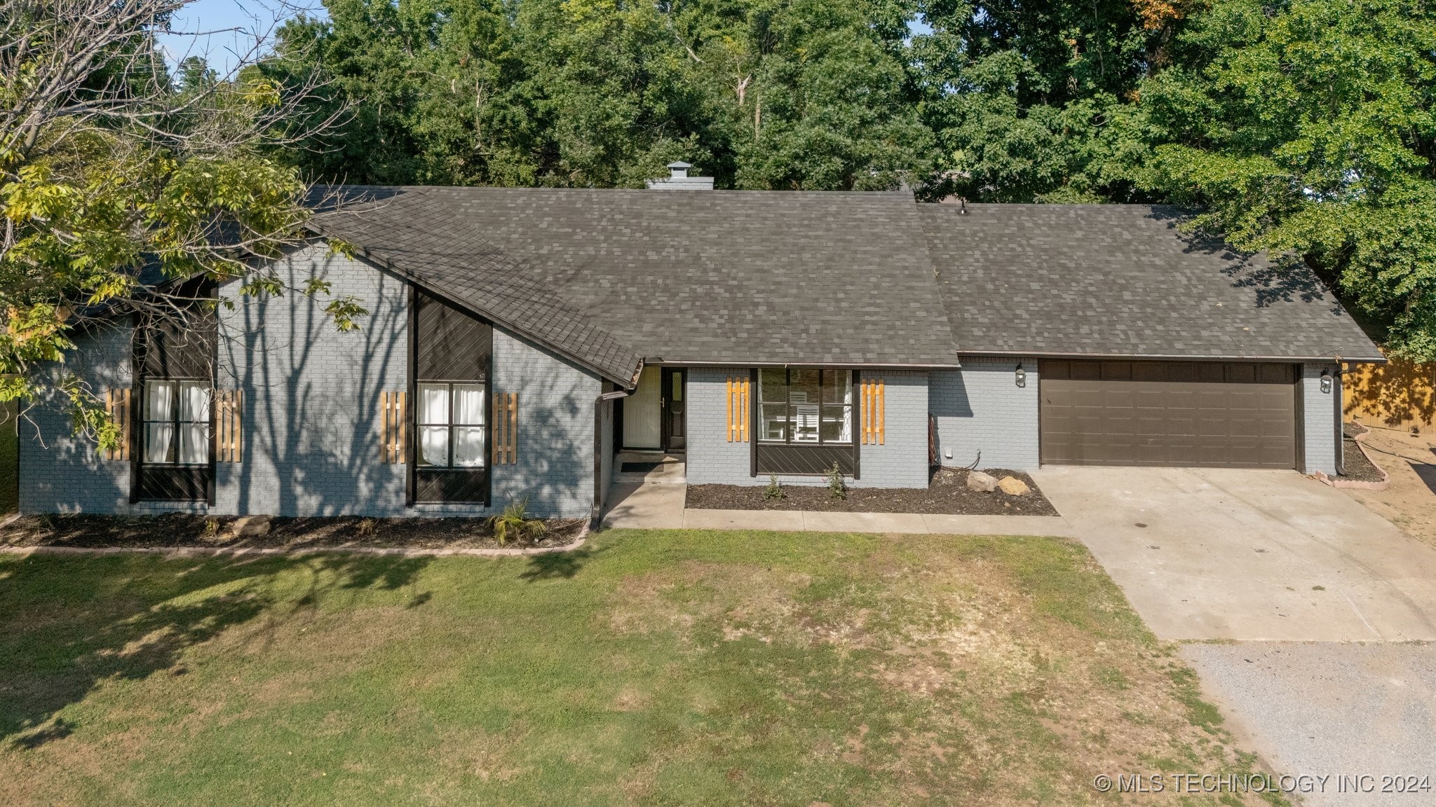 View Pryor, OK 74361 house