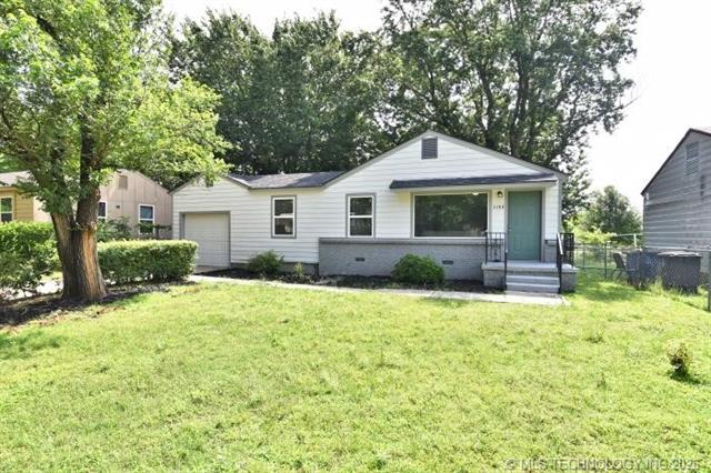 3153 N Lansing Place - Photo 2