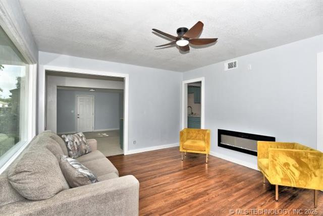 3153 N Lansing Place - Photo 4