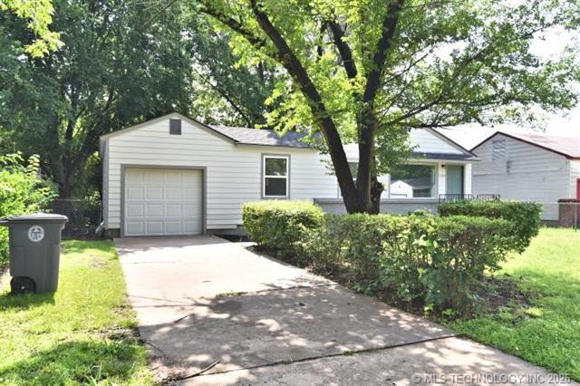 3153 N Lansing Place