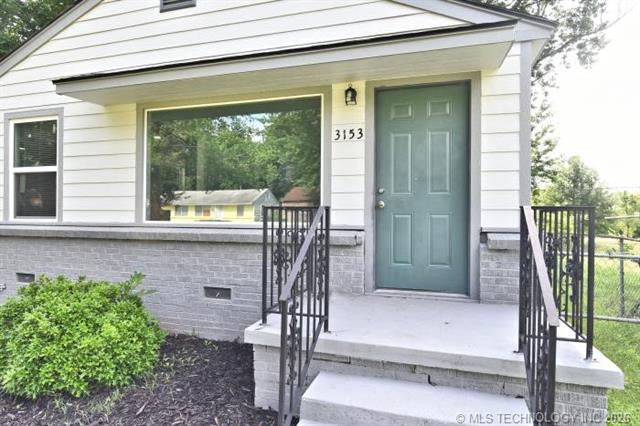 3153 N Lansing Place - Photo 3