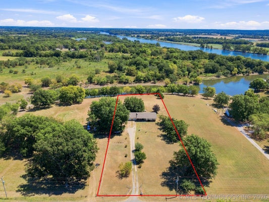 9138 N 440 RD, BIG CABIN, OK 74332 - Image 8f69f59e181e8e6d04dc1de2ea4f93dd/1520264602