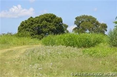 Cemetery Road Durant OK 74701