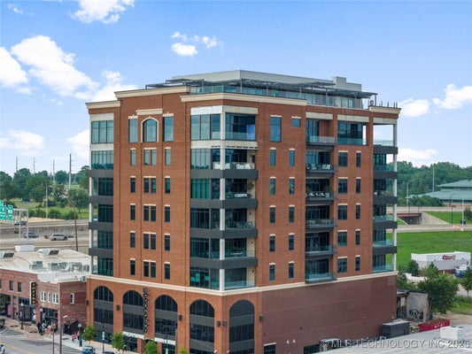 405 N MAIN ST # 4AB, TULSA, OK 74103 - Image 8f6f5fc9e1b3ea024d589a3dff70f923/1950754666
