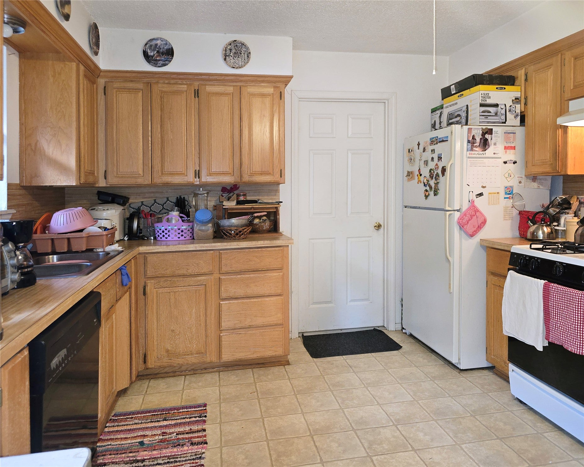 1105 Stidham