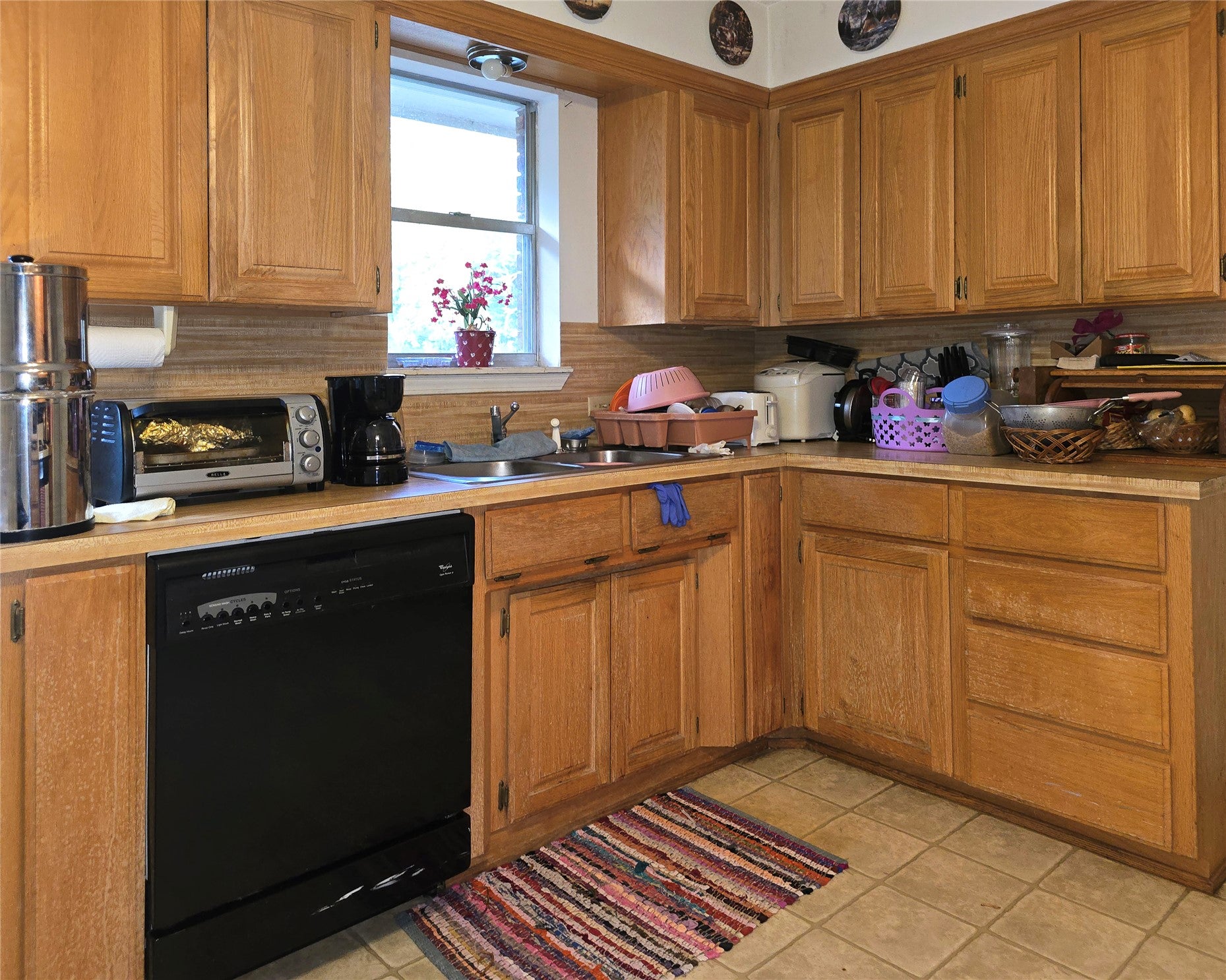 1105 Stidham
