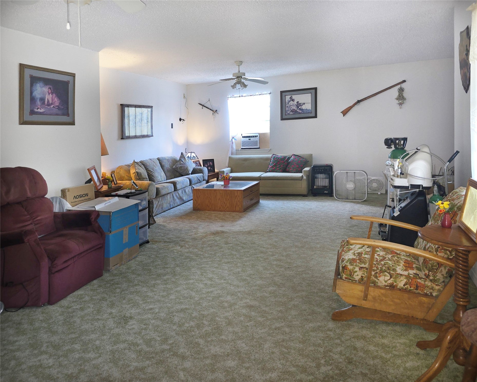 1105 Stidham