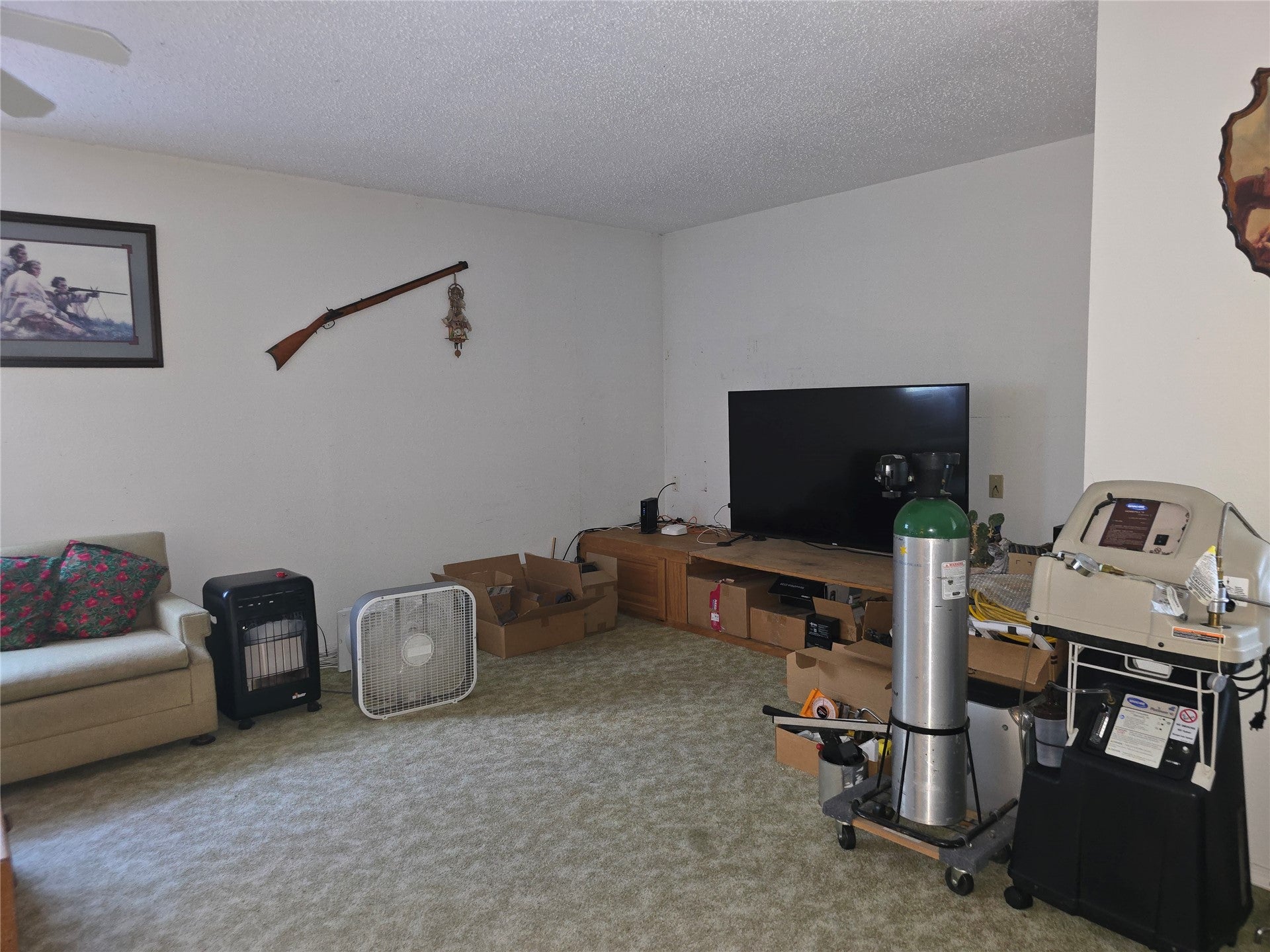 1105 Stidham