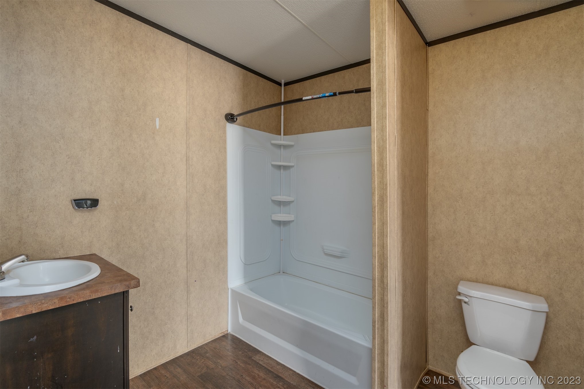 Photo 13 of 50 of 5940 S 385th West Avenue mobile home