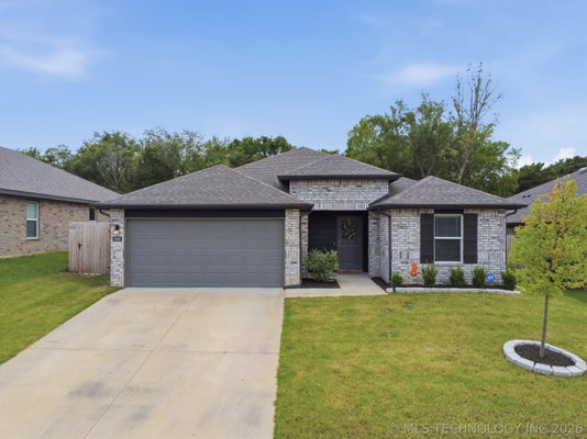 2406 W 30TH ST N, TULSA, OK 74127 - Image 8fa27e4e1715e2788bbb464b430b73c1/1869129558