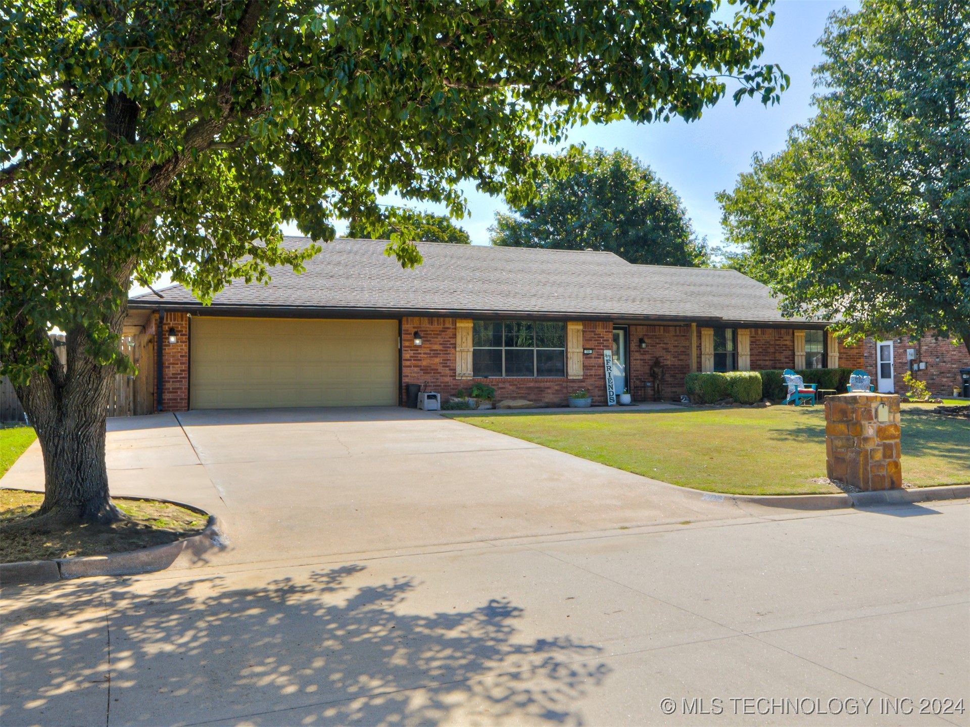 View Dewey, OK 74029 house