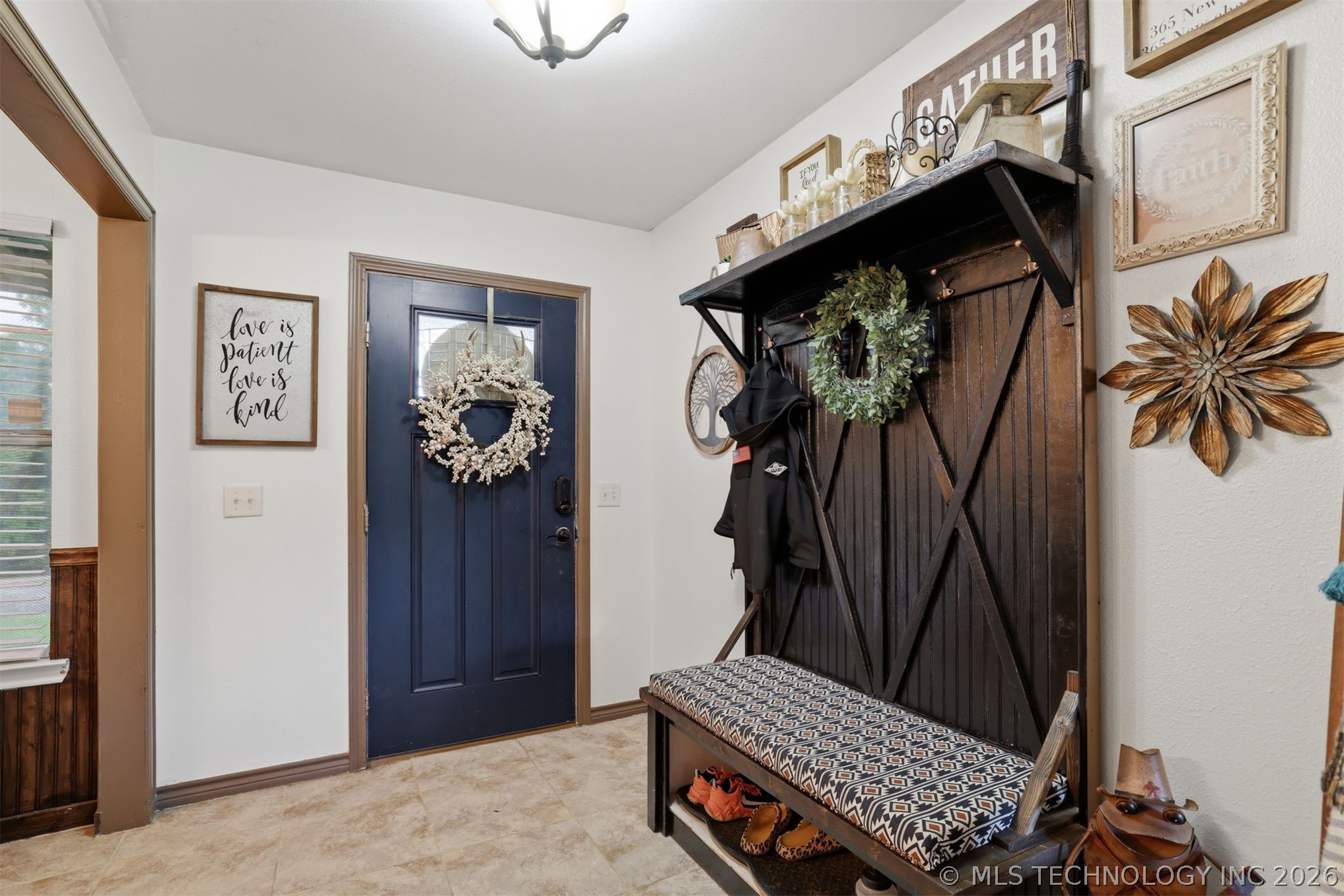 2251 Green Acres