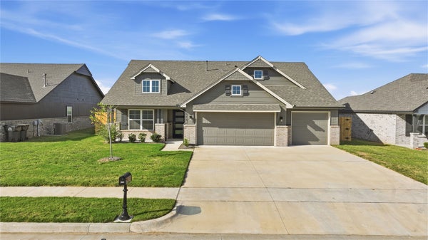 1523 E 138TH ST, GLENPOOL, OK 74033 - Image 8fe205e8fb174dbd163a52ab9fa2ccd6/350952792