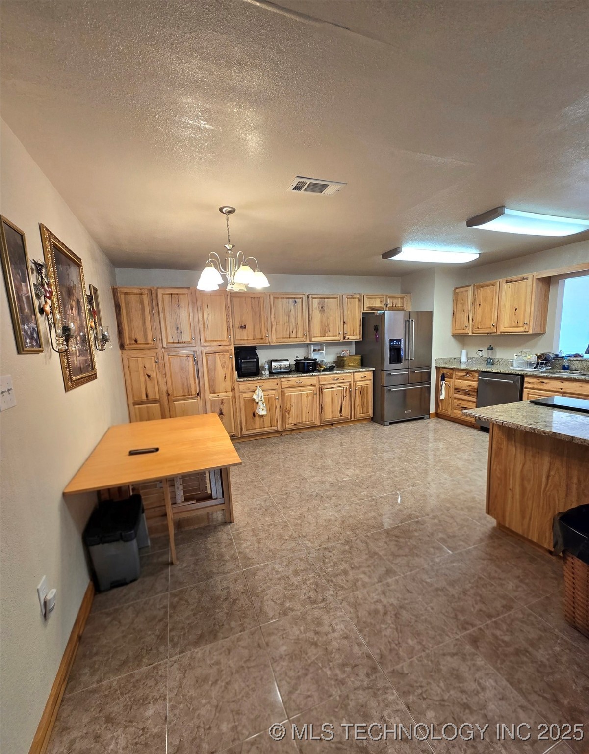 398 Chickasaw Road
