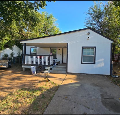 2718 E NEWTON PL, TULSA, OK 74110 - Image 8ff1efa0ec940f6c935ea074fab5e86a/1708847228