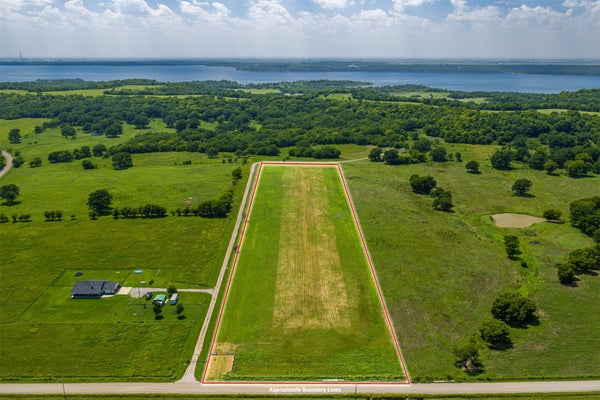 N4160 RD, CLAREMORE, OK 74017 - Image 9008d3c8fffcf80fc84c487ea044051c/594745568