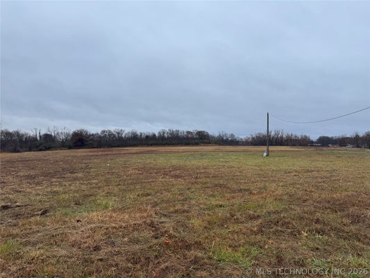 2500 E MCGEE AVE, SALLISAW, OK 74955 - Image 9030f63373a7b9f364f8edec828cd2c8/208474463