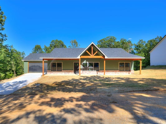 S 4530TH RD, AFTON, OK 74331 - Image 904af6be3f44be4ecda55898e585a331/3827643531