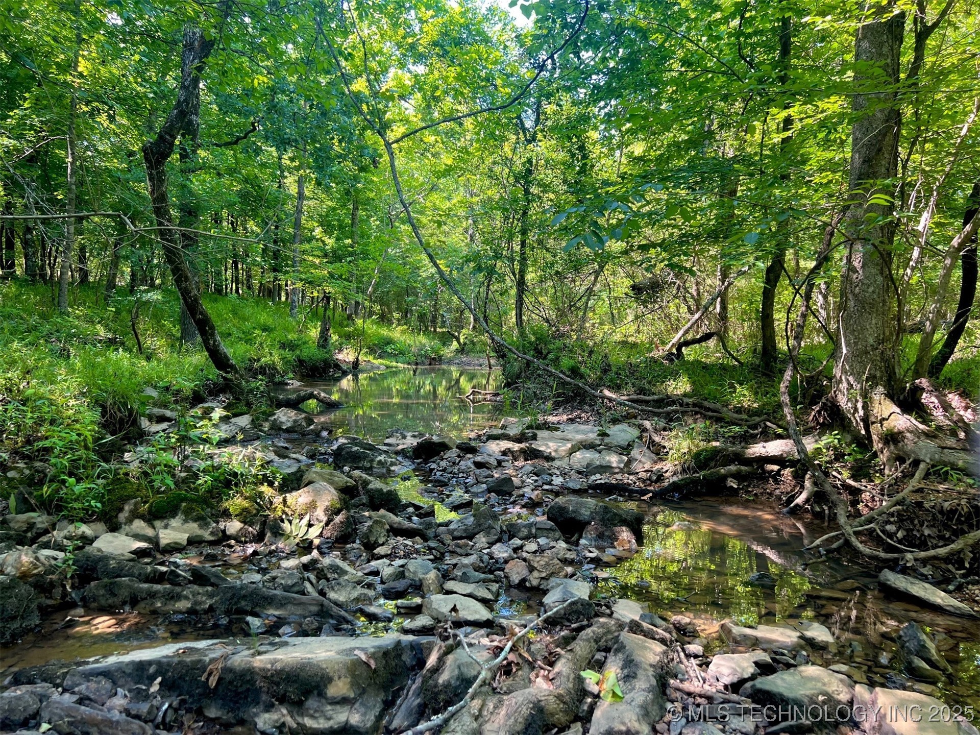 0001 Three Creeks Road