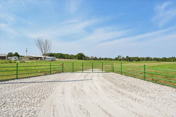 SOUTH ST, OKTAHA, OK 74450 - Image 90b384dd31a82c59dff983f8bd2ea69d/1073392497