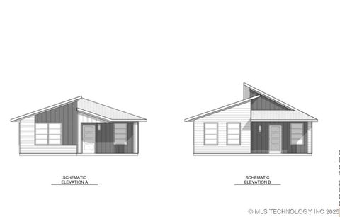 712 Pemberly Colbert OK 74733