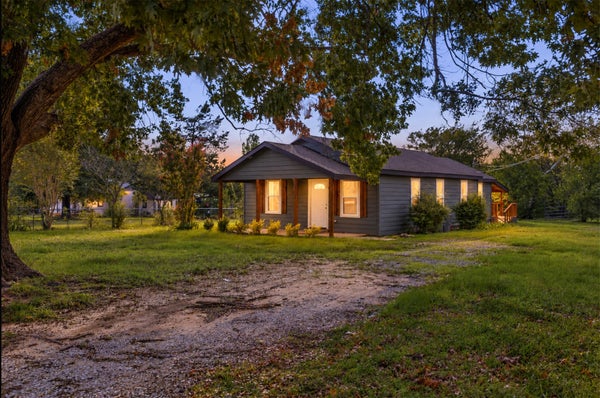 2615 RANCHO LN, ARDMORE, OK 73401 - Image 91253cd79d3a4a0e0c64c040042e2116/861958095