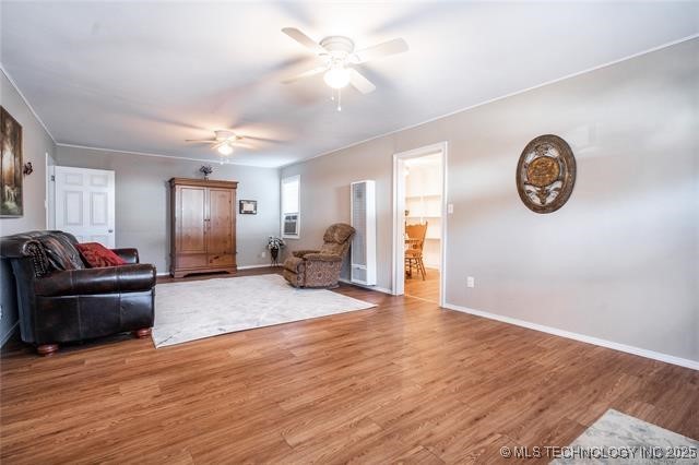 217 H Street NW