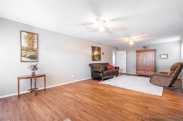 217 H Street NW