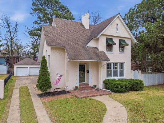 420 S 13TH ST, MUSKOGEE, OK 74401 - Image 91c34ebf69105e91c27de324f9e81caf/1643557703