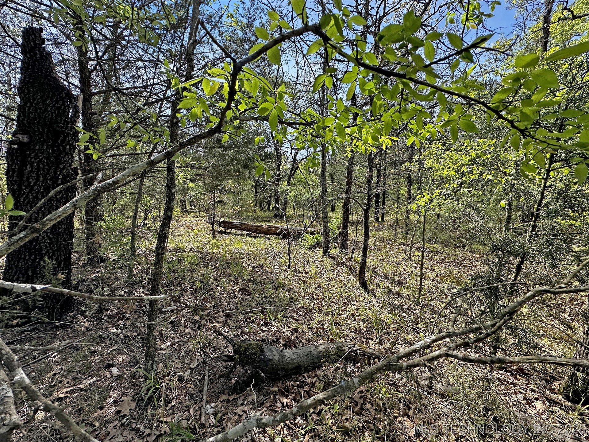 000 E 1620 Road