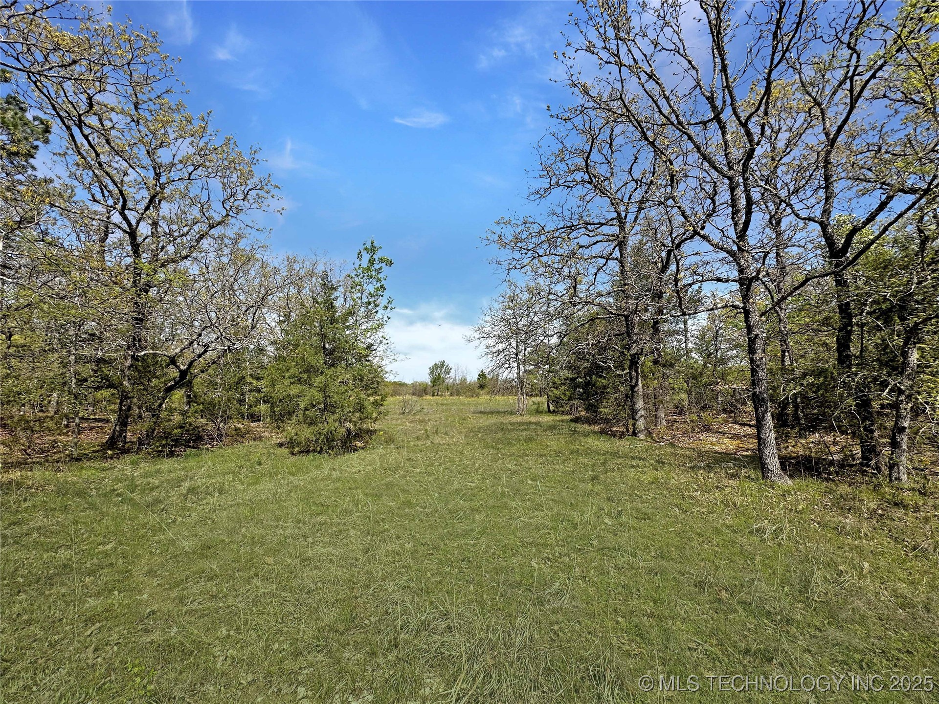 000 E 1620 Road