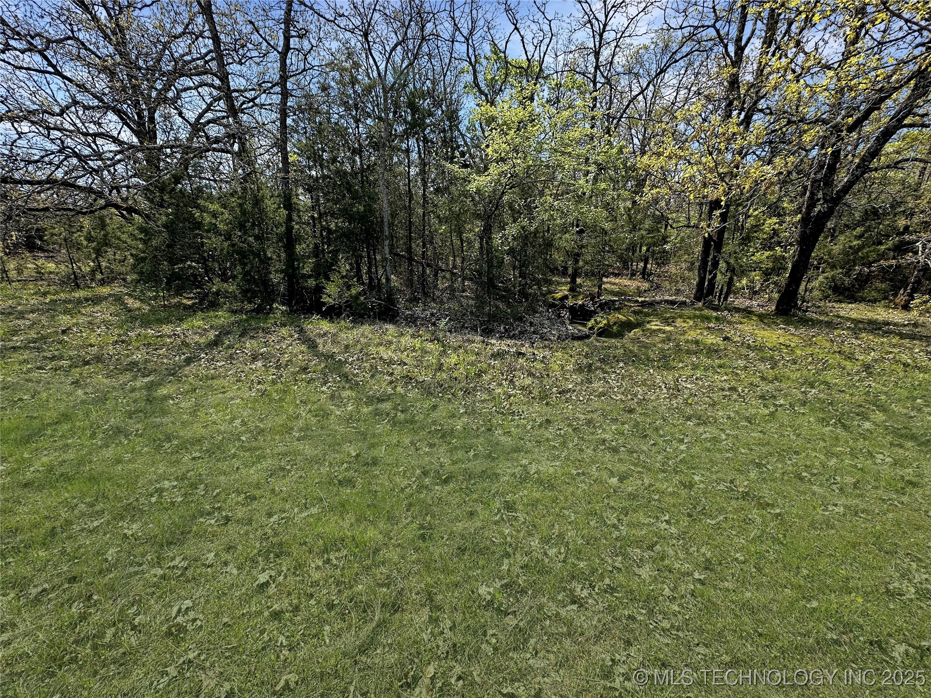 000 E 1620 Road